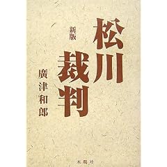 �V�� ����ٔ�
