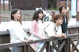 [DVD]谷村美月 キャットストリート DVD-BOX