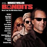 [Music] Bandits: Music From The Mgm Mo