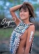 �����I���ʐ^�W Origin Norika in kenya