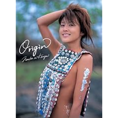 �����I���ʐ^�W Origin Norika in kenya