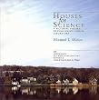 Houses for Science: A Pictorial History of Cold Spring Harbor Laboratory