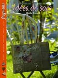 [Livre] Idées de sac