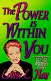 [Book] The Power is within You