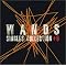 WANDS�@�g�h�r�s�n�q�x