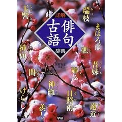 �ډ� �o��Ìꎫ�T