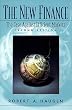 The New Finance: The Case Against Efficient Markets (2nd Edition)