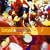 �u���W���E�T���o - ���I�̃J�[�j�o�� �x�X�g�� (Brasil Samba - Best of Carnival in Rio) [Import CD from UK]