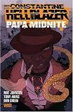 [Book]Mat Johnson Hellblazer (Hellblazer)