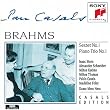 Sextet 1 / Piano Trio 1