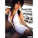 ���������� Dream Girl [DVD]