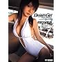 ���������� Dream Girl [DVD]