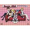 DREAM C CLUB�@PURE�@SONGS�@CLIPS�@Vol.2�i���j [DVD]