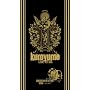 kuroyume the end�y�������Ձz