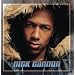 ���C�P�������W���P�R���N�V���� Hip Hop R&B