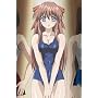 TRUE BLUE~�O�`�u���̑厖�Ɏ���Ă������́A�����܂��v~ [DVD]