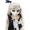 TAEYANG/ Nosferatu �m�X�t�F���g�D T-204