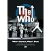 �t�[�Y�E�x�^�[�A�t�[�Y�E�x�X�g [DVD]