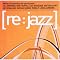 Jazz + DareDare