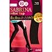 SB680M �T�u���i2P�^�C�c80D �u���b�NM