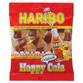 �n���{�[ �n�b�s�[�R�[�� 100g�~10��