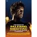 �p�������E�V���[�e�B���O [DVD]