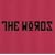 The Words(DVD�t)