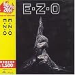 E.Z.O