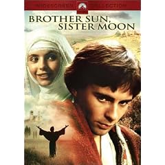 �u���U�[�E�T�� �V�X�^�[�E���[�� [DVD]