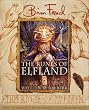 The Runes of Elfland