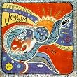 Antonio Carlos Jobim & Friends