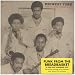 Midwest Funk: Funk 45's from Tornado Alley