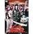 �]���r���q�� [DVD]