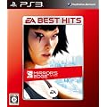 EA BEST HITS �~���[�Y�G�b�W