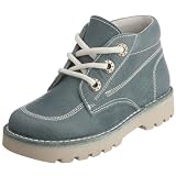 Baby Op Toddler 130087-3 Lace-Up
