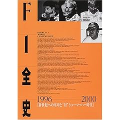 F1�S�j (1996-2000)