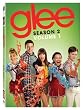 Glee: Season 2 V.1 [DVD] [Import]