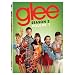 Glee: Season 2 V.1 [DVD] [Import]