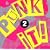 PUNK IT!(2)