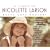 A Tribute to Nicolette Larson: Lotta Lova Concert