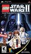 �y�A����:�k�āzLEGO Star Wars II: The Original Trilogy
