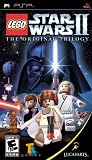 �y�A����:�k�āzLEGO Star Wars II: The Original Trilogy