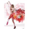 IQUEEN VOL.9 �k�T���� SPECIAL EDITION (PLUP SERIES)