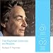Feynman Lectures on Physics