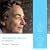 Feynman Lectures on Physics