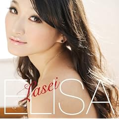 Lasei �q�ʏ�Ձr