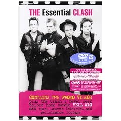 �G�b�Z���V�����E�N���b�V�� [DVD]