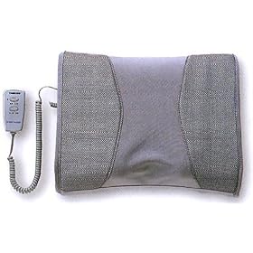 �X���C�� �R���p�N�g�}�b�T�[�W���[ �h���[���}�X�^�[ MD5000