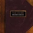 Story
