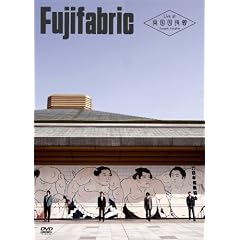 Live at �������Z�� [DVD]